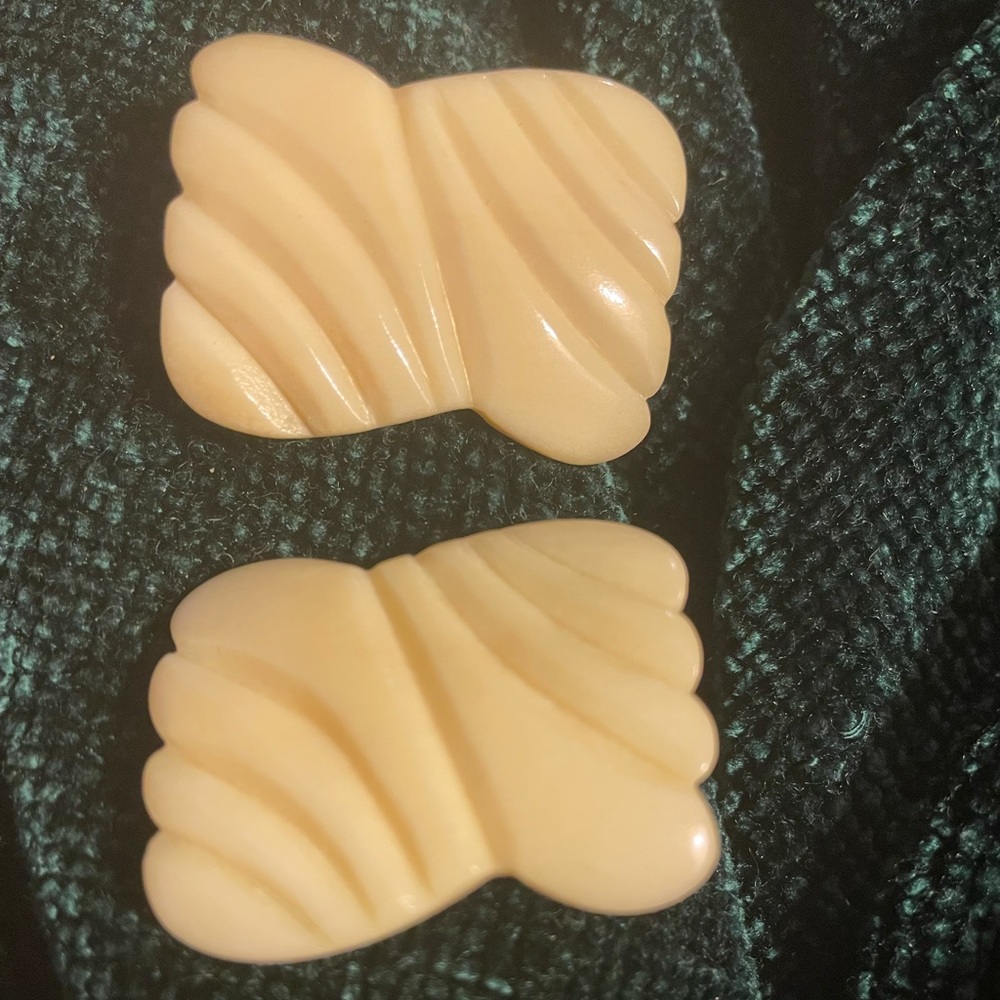 Vintage Earrings